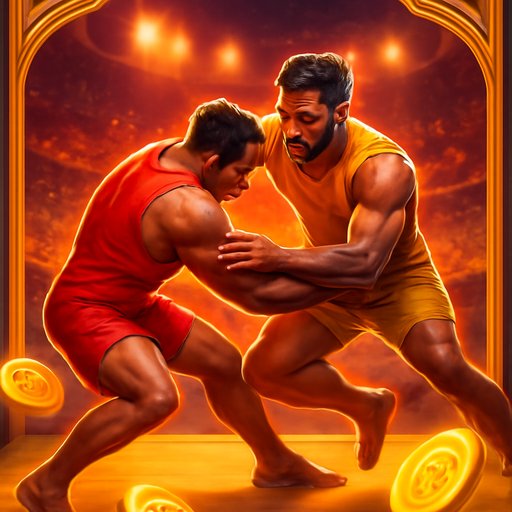 block APK ইনস্টল স্ক্রিন