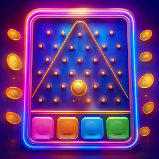 block UGC input screen