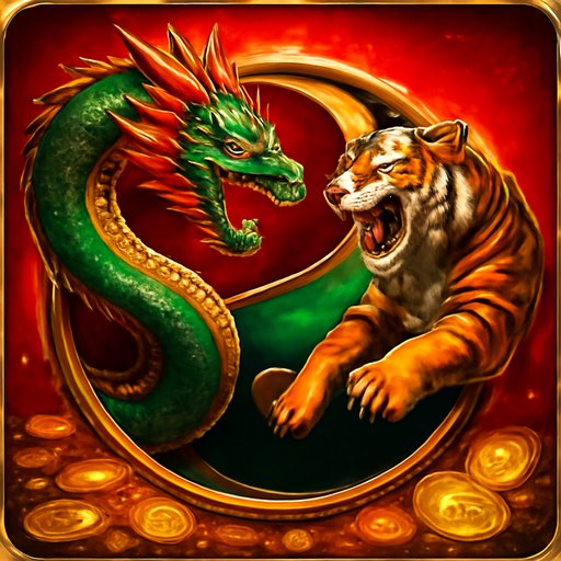 block স্পোর্টস বেটিং ম্যাচ লাইন